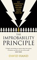 The Improbability Principle