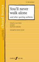 You'll Never Walk Alone