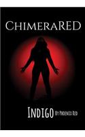 ChimeraRED