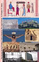 Seventy Sevens Prophecy Told to Daniel by The Angel Gabriel