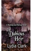 Dubious Heir