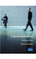 Engineering Systems