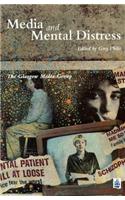 Media and Mental Distress