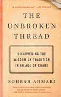 The Unbroken Thread