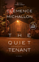 Quiet Tenant