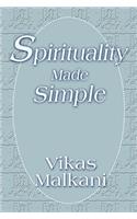 Spirituality Made Simple