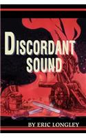 Discordant Sound