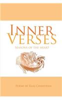 Inner Verses