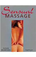 Sensual Massage