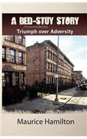 Bed-Stuy Story