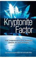 Kryptonite Factor