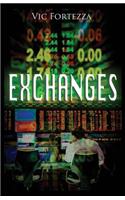 Exchanges