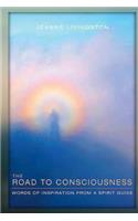 Road to Consciousness