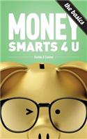 MoneySmarts4U