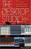 The Desktop Studio