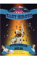 Zany Circus