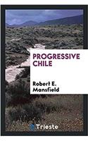 Progressive Chile