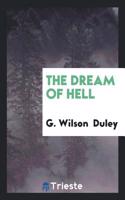 The Dream of Hell