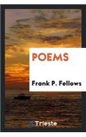 Poems