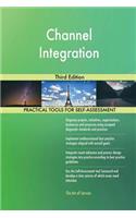 Channel Integration Third Edition