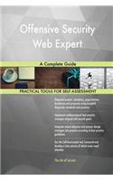Offensive Security Web Expert A Complete Guide