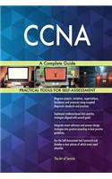 CCNA A Complete Guide