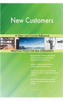 New Customers A Clear and Concise Reference