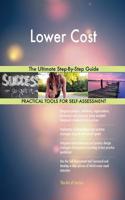 Lower Cost The Ultimate Step-By-Step Guide