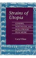 Strains of Utopia