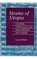 Strains of Utopia