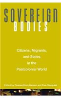 Sovereign Bodies