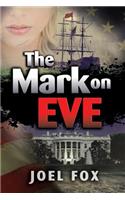 Mark on Eve