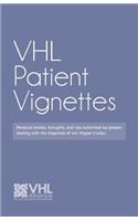 VHL Patient Vignettes