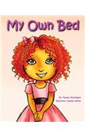 My Own Bed
