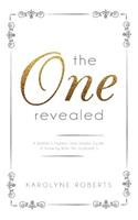One Revealed