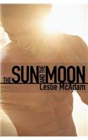 Sun and the Moon