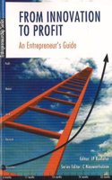 From innovation to profit
