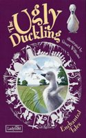 Ugly Duckling