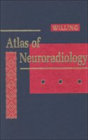 Atlas of Neuroradiology