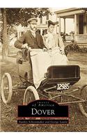 Dover