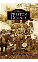 Preston County