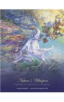 Nature's Whispers Writing & Creativity Journal