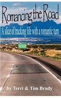 Romancing the Road