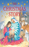 The Christmas Story