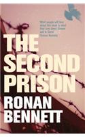 The Second Prison