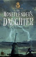 Moneylender's Daughter,The