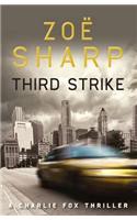 Third Strike