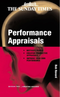 Performance Appraisal