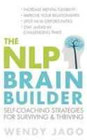 The NLP Brain Builder