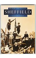 Sheffield in Old Photographs